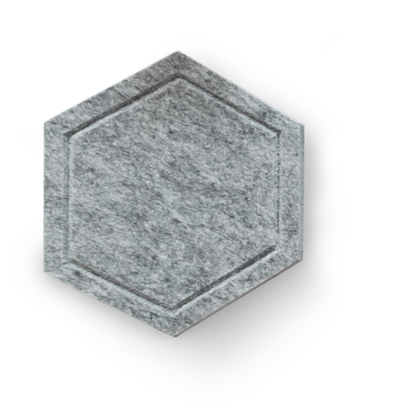 stone tile sample