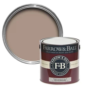 Farrow & Ball Dead Salmon