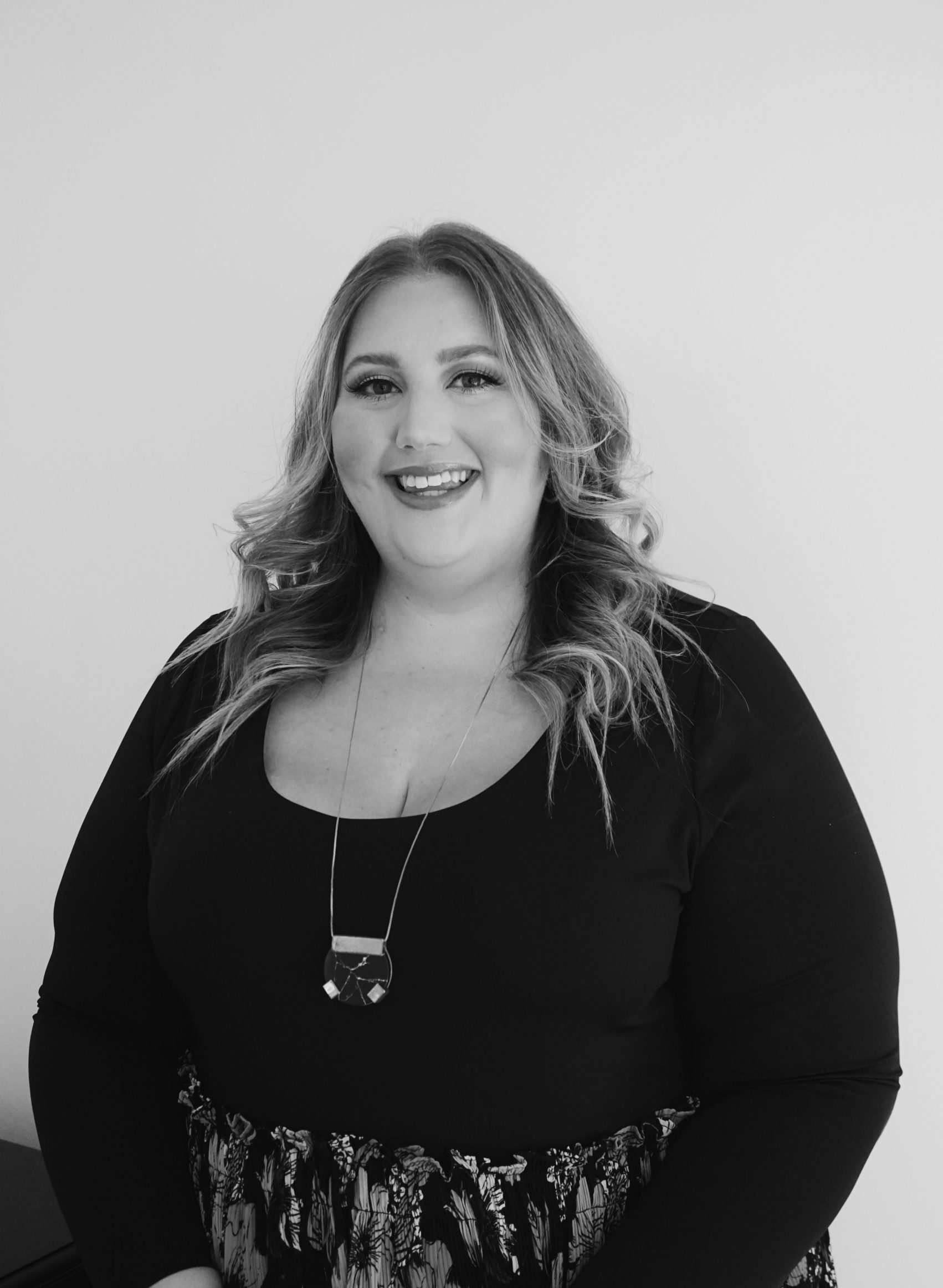 Lindsey website headshot