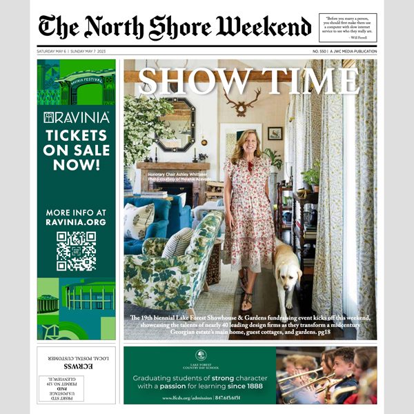 TT-Press-Page-AD-The-North-Shore-Weekend
